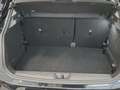 MINI Cooper 5 puertas C Essential Aut. Negro - thumbnail 21
