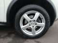Nissan Juke JUKE Acenta 1,6 2WD Weiß - thumbnail 5