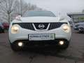 Nissan Juke JUKE Acenta 1,6 2WD Wit - thumbnail 12