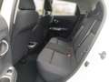 Nissan Juke JUKE Acenta 1,6 2WD Wit - thumbnail 9