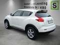 Nissan Juke JUKE Acenta 1,6 2WD Wit - thumbnail 2