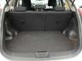 Nissan Juke JUKE Acenta 1,6 2WD Wit - thumbnail 10