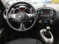 Nissan Juke JUKE Acenta 1,6 2WD Weiß - thumbnail 6