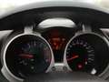 Nissan Juke JUKE Acenta 1,6 2WD Wit - thumbnail 7
