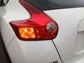 Nissan Juke JUKE Acenta 1,6 2WD Wit - thumbnail 13