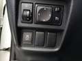 Nissan Juke JUKE Acenta 1,6 2WD Wit - thumbnail 14