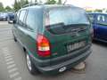 Opel Zafira 1.8 16V Elegance Zielony - thumbnail 5