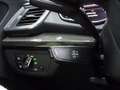 Audi SQ5 3.0 TDI quattro Pano/Matrix/B&O/Kam/Keyless Weiß - thumbnail 26