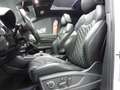 Audi SQ5 3.0 TDI quattro Pano/Matrix/B&O/Kam/Keyless Weiß - thumbnail 12
