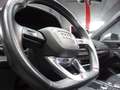 Audi SQ5 3.0 TDI quattro Pano/Matrix/B&O/Kam/Keyless Weiß - thumbnail 19