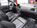Audi SQ5 3.0 TDI quattro Pano/Matrix/B&O/Kam/Keyless Weiß - thumbnail 17