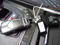Audi SQ5 3.0 TDI quattro Pano/Matrix/B&O/Kam/Keyless Weiß - thumbnail 27