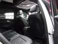 Audi SQ5 3.0 TDI quattro Pano/Matrix/B&O/Kam/Keyless Weiß - thumbnail 16