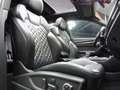Audi SQ5 3.0 TDI quattro Pano/Matrix/B&O/Kam/Keyless Weiß - thumbnail 18