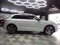 Audi SQ5 3.0 TDI quattro Pano/Matrix/B&O/Kam/Keyless Weiß - thumbnail 5