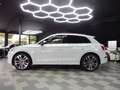 Audi SQ5 3.0 TDI quattro Pano/Matrix/B&O/Kam/Keyless Weiß - thumbnail 9