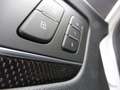 Audi SQ5 3.0 TDI quattro Pano/Matrix/B&O/Kam/Keyless Weiß - thumbnail 13