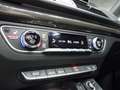 Audi SQ5 3.0 TDI quattro Pano/Matrix/B&O/Kam/Keyless Weiß - thumbnail 24