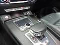 Audi SQ5 3.0 TDI quattro Pano/Matrix/B&O/Kam/Keyless Weiß - thumbnail 25