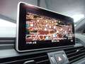 Audi SQ5 3.0 TDI quattro Pano/Matrix/B&O/Kam/Keyless Weiß - thumbnail 22