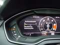 Audi SQ5 3.0 TDI quattro Pano/Matrix/B&O/Kam/Keyless Weiß - thumbnail 21