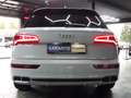 Audi SQ5 3.0 TDI quattro Pano/Matrix/B&O/Kam/Keyless Weiß - thumbnail 7