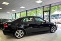 Saab 9-3 Sport Sedan 1.8t Linear/NAP/Youngtimer/Cruise cont Noir - thumbnail 12