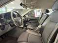 Saab 9-3 Sport Sedan 1.8t Linear/NAP/Youngtimer/Cruise cont Noir - thumbnail 6