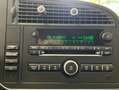 Saab 9-3 Sport Sedan 1.8t Linear/NAP/Youngtimer/Cruise cont Noir - thumbnail 2