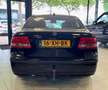 Saab 9-3 Sport Sedan 1.8t Linear/NAP/Youngtimer/Cruise cont Noir - thumbnail 9