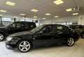 Saab 9-3 Sport Sedan 1.8t Linear/NAP/Youngtimer/Cruise cont Noir - thumbnail 5