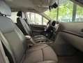 Saab 9-3 Sport Sedan 1.8t Linear/NAP/Youngtimer/Cruise cont Noir - thumbnail 13