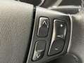 Saab 9-3 Sport Sedan 1.8t Linear/NAP/Youngtimer/Cruise cont Noir - thumbnail 11