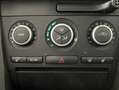 Saab 9-3 Sport Sedan 1.8t Linear/NAP/Youngtimer/Cruise cont Noir - thumbnail 4