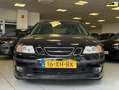 Saab 9-3 Sport Sedan 1.8t Linear/NAP/Youngtimer/Cruise cont Noir - thumbnail 1