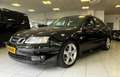 Saab 9-3 Sport Sedan 1.8t Linear/NAP/Youngtimer/Cruise cont Noir - thumbnail 3