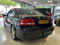 Saab 9-3 Sport Sedan 1.8t Linear/NAP/Youngtimer/Cruise cont Noir - thumbnail 7