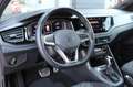 Volkswagen Taigo 1.0 TSI R-Line DSG 81kW Rojo - thumbnail 8