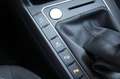 Volkswagen Taigo 1.0 TSI R-Line DSG 81kW Rojo - thumbnail 17