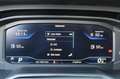 Volkswagen Taigo 1.0 TSI R-Line DSG 81kW Rojo - thumbnail 19