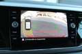 Volkswagen Taigo 1.0 TSI R-Line DSG 81kW Rojo - thumbnail 15