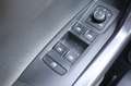 Volkswagen Taigo 1.0 TSI R-Line DSG 81kW Rojo - thumbnail 22
