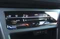 Volkswagen Taigo 1.0 TSI R-Line DSG 81kW Rojo - thumbnail 16