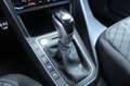 Volkswagen Taigo 1.0 TSI R-Line DSG 81kW Rojo - thumbnail 18