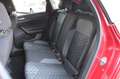 Volkswagen Taigo 1.0 TSI R-Line DSG 81kW Rojo - thumbnail 10