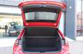 Volkswagen Taigo 1.0 TSI R-Line DSG 81kW Rojo - thumbnail 23