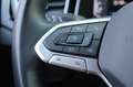 Volkswagen Taigo 1.0 TSI R-Line DSG 81kW Rojo - thumbnail 20