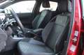 Volkswagen Taigo 1.0 TSI R-Line DSG 81kW Rojo - thumbnail 9
