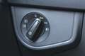 Volkswagen Taigo 1.0 TSI R-Line DSG 81kW Rojo - thumbnail 21