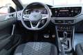 Volkswagen Taigo 1.0 TSI R-Line DSG 81kW Rojo - thumbnail 11